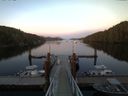 ./images/calvert/dock/20160822/dock20160822_204502.jpg