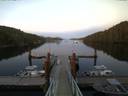 ./images/calvert/dock/20160822/dock20160822_205002.jpg