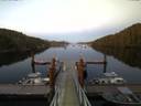 ./images/calvert/dock/20160822/dock20160822_205504.jpg