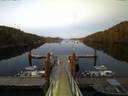 ./images/calvert/dock/20160822/dock20160822_210004.jpg