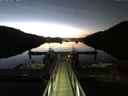 ./images/calvert/dock/20160823/dock20160823_055002.jpg