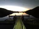 ./images/calvert/dock/20160823/dock20160823_055504.jpg