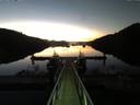 ./images/calvert/dock/20160823/dock20160823_060004.jpg