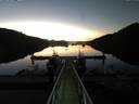 ./images/calvert/dock/20160823/dock20160823_060501.jpg