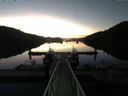 ./images/calvert/dock/20160823/dock20160823_061003.jpg