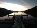 ./images/calvert/dock/20160823/dock20160823_061501.jpg
