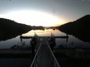 ./images/calvert/dock/20160823/dock20160823_062004.jpg