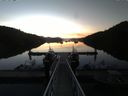 ./images/calvert/dock/20160823/dock20160823_062504.jpg