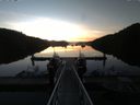 ./images/calvert/dock/20160823/dock20160823_063004.jpg