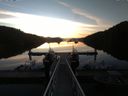 ./images/calvert/dock/20160823/dock20160823_063504.jpg