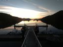 ./images/calvert/dock/20160823/dock20160823_064002.jpg
