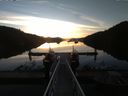 ./images/calvert/dock/20160823/dock20160823_064502.jpg