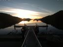 ./images/calvert/dock/20160823/dock20160823_065002.jpg