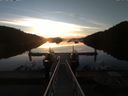./images/calvert/dock/20160823/dock20160823_065502.jpg