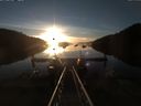 ./images/calvert/dock/20160823/dock20160823_070003.jpg