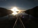 ./images/calvert/dock/20160823/dock20160823_070503.jpg