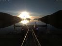 ./images/calvert/dock/20160823/dock20160823_071003.jpg