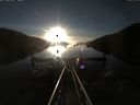 ./images/calvert/dock/20160823/dock20160823_071502.jpg