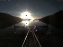 ./images/calvert/dock/20160823/dock20160823_072002.jpg