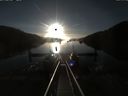 ./images/calvert/dock/20160823/dock20160823_073004.jpg