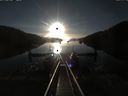./images/calvert/dock/20160823/dock20160823_073504.jpg