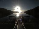 ./images/calvert/dock/20160823/dock20160823_074002.jpg