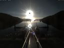 ./images/calvert/dock/20160823/dock20160823_074502.jpg