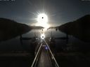 ./images/calvert/dock/20160823/dock20160823_075001.jpg