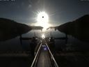./images/calvert/dock/20160823/dock20160823_075501.jpg