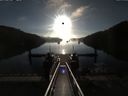 ./images/calvert/dock/20160823/dock20160823_080001.jpg