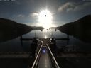 ./images/calvert/dock/20160823/dock20160823_080501.jpg