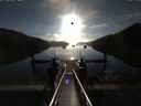 ./images/calvert/dock/20160823/dock20160823_081004.jpg