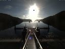 ./images/calvert/dock/20160823/dock20160823_081502.jpg