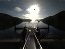 ./images/calvert/dock/20160823/dock20160823_082002.jpg