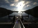 ./images/calvert/dock/20160823/dock20160823_082504.jpg