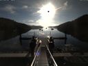 ./images/calvert/dock/20160823/dock20160823_083004.jpg