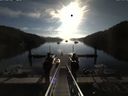 ./images/calvert/dock/20160823/dock20160823_083502.jpg