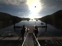 ./images/calvert/dock/20160823/dock20160823_084003.jpg
