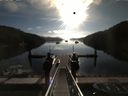 ./images/calvert/dock/20160823/dock20160823_084501.jpg