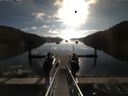 ./images/calvert/dock/20160823/dock20160823_085003.jpg
