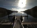 ./images/calvert/dock/20160823/dock20160823_085504.jpg