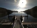 ./images/calvert/dock/20160823/dock20160823_090004.jpg