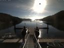 ./images/calvert/dock/20160823/dock20160823_090504.jpg