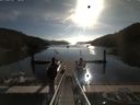 ./images/calvert/dock/20160823/dock20160823_091004.jpg