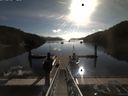 ./images/calvert/dock/20160823/dock20160823_091503.jpg