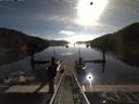 ./images/calvert/dock/20160823/dock20160823_092004.jpg
