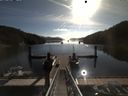 ./images/calvert/dock/20160823/dock20160823_092502.jpg