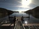 ./images/calvert/dock/20160823/dock20160823_093003.jpg