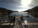 ./images/calvert/dock/20160823/dock20160823_093503.jpg