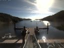 ./images/calvert/dock/20160823/dock20160823_094003.jpg